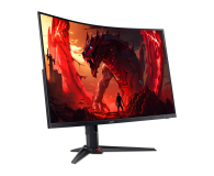 Acer Nitro XZ323QKP1bmiiprx - 1316078 - zdjęcie 2